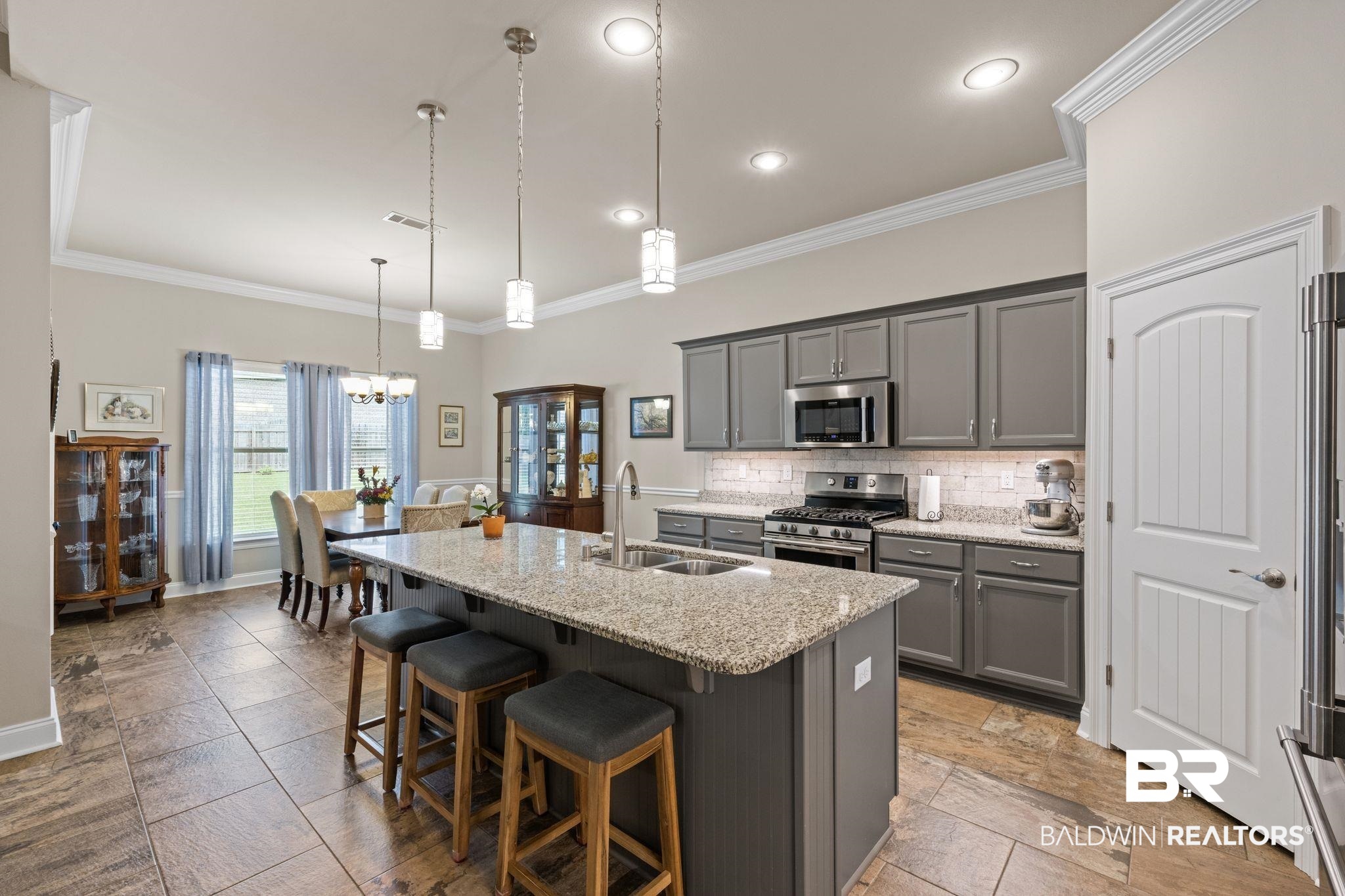 11898 Lodgepole Court Daphne, AL 36527 - Photo 13 of 51