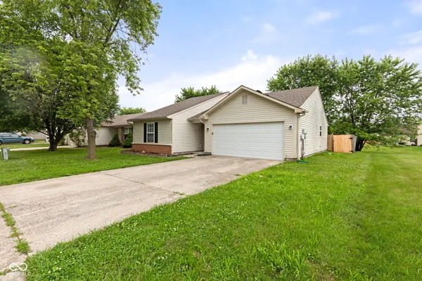 $225,000 | 6227 Long River Lane, Indianapolis, IN 46221