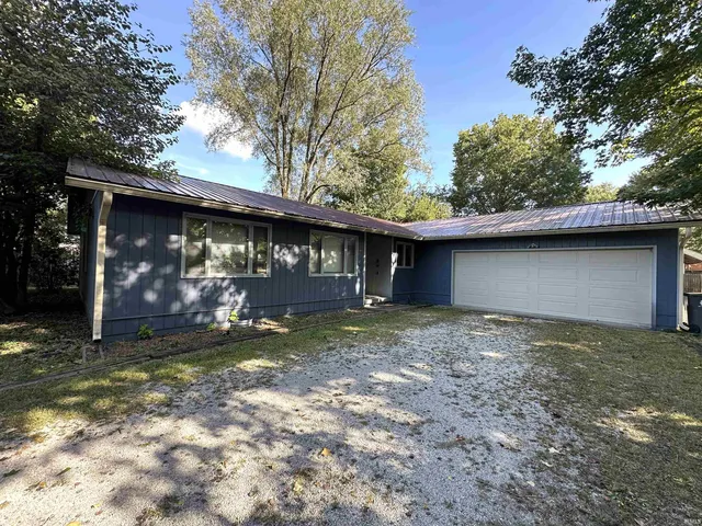 $349,900 | 4424 East 10th Street, Bloomington, IN 47408