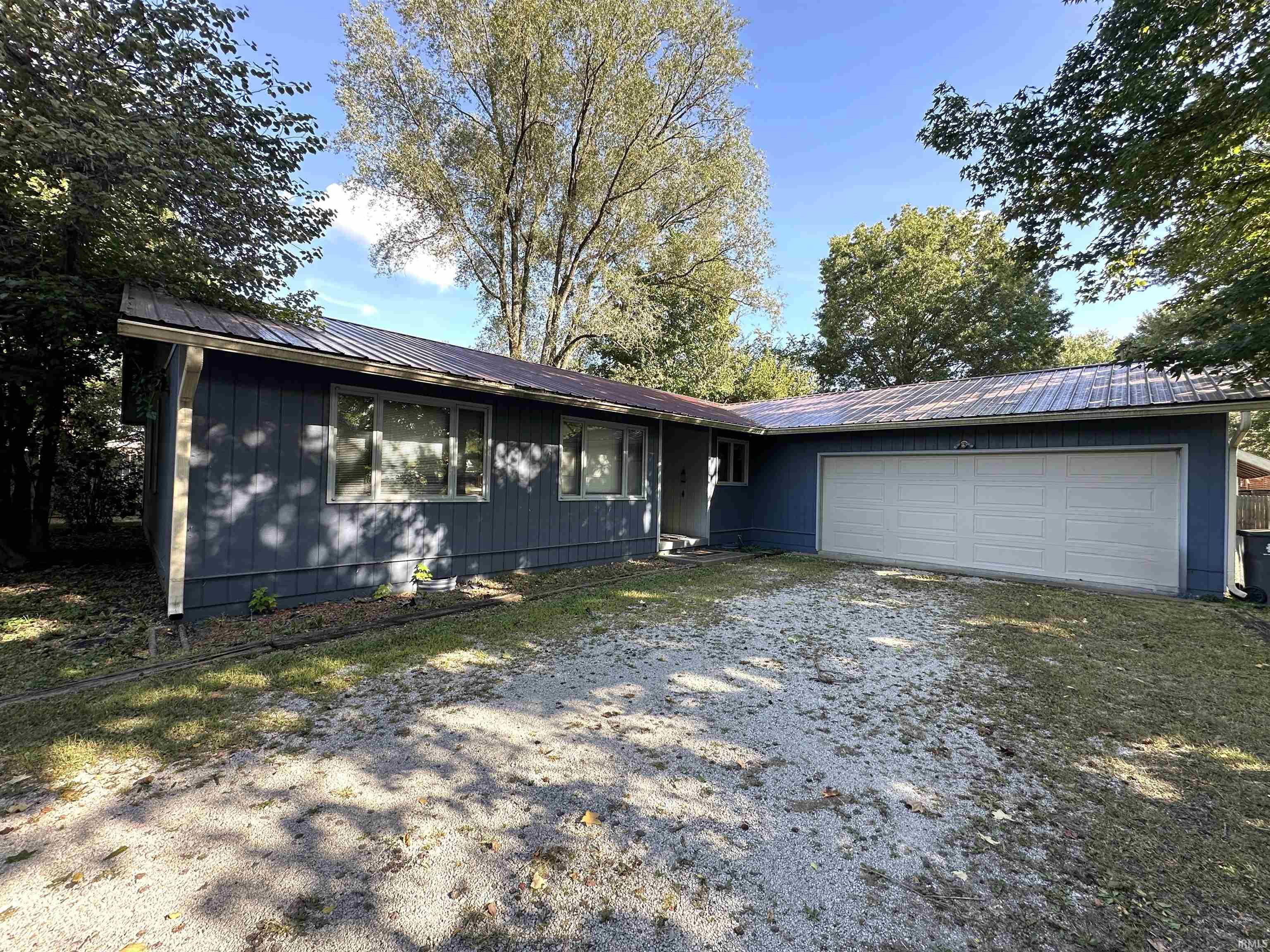 4424 East 10th Street Bloomington, IN 47408 - Photo 1 of 16