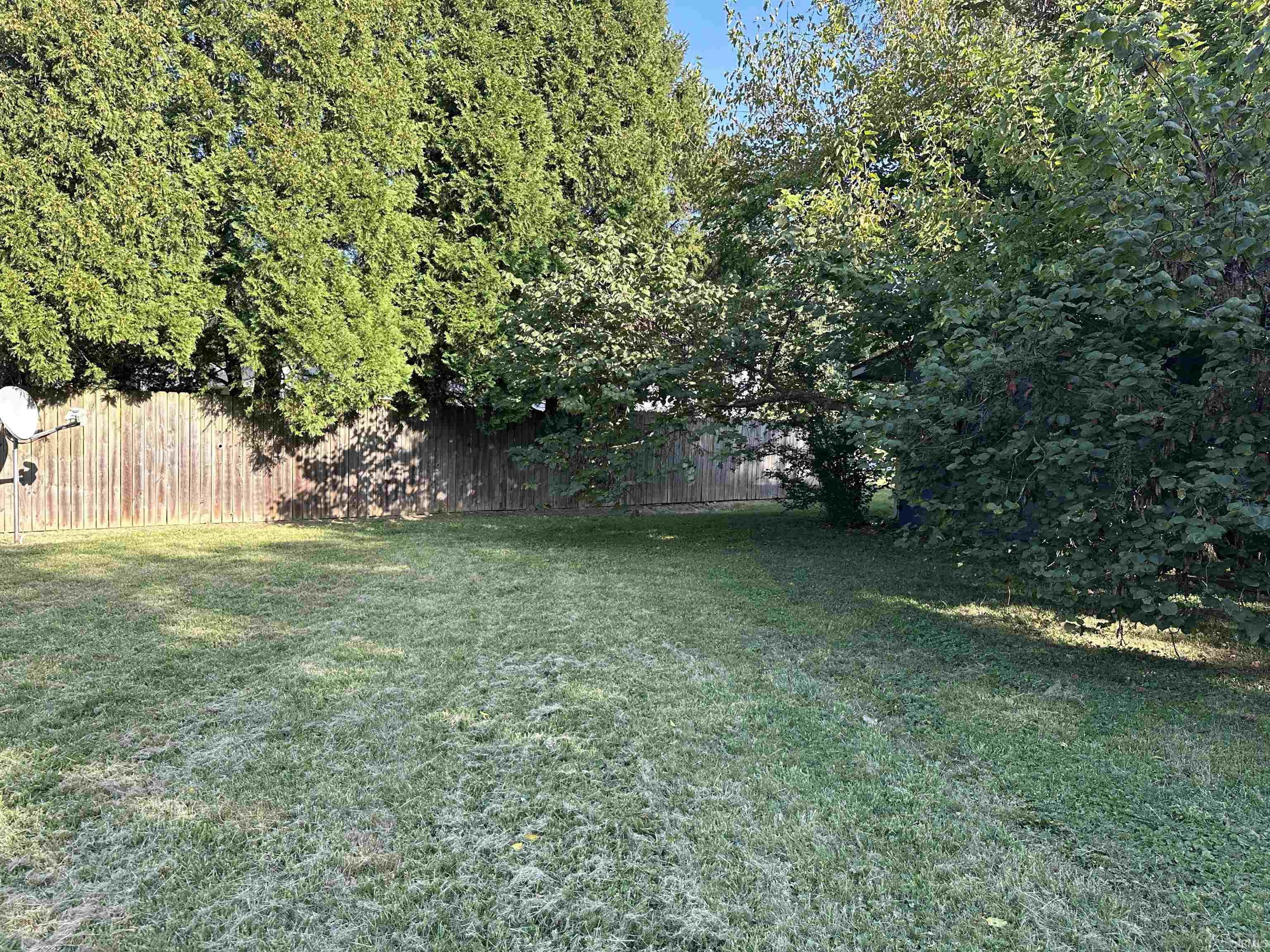 4424 East 10th Street Bloomington, IN 47408 - Photo 11 of 16