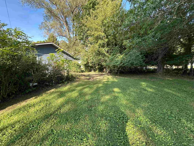 $349,900 | 4424 East 10th Street, Bloomington, IN 47408