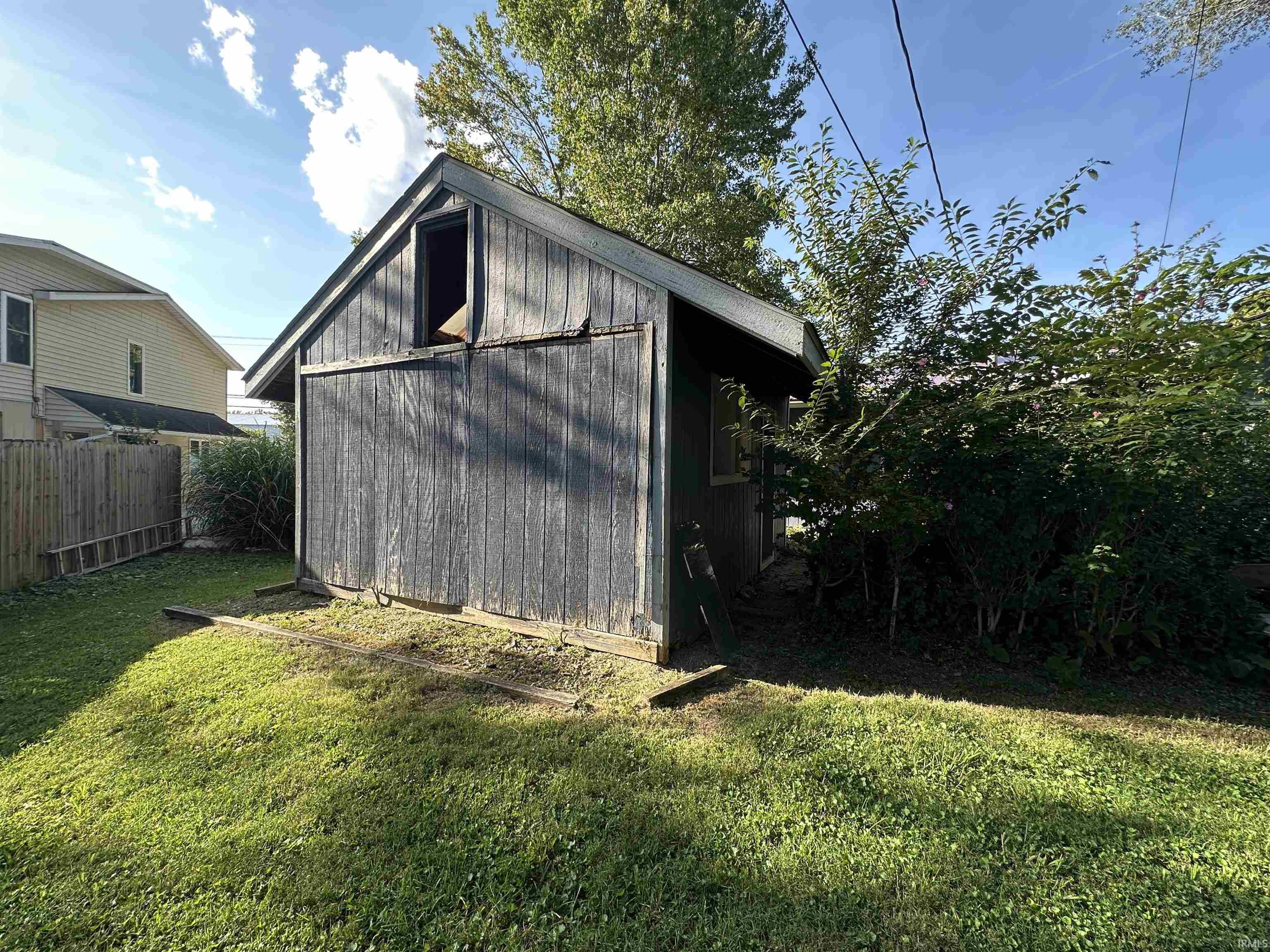 4424 East 10th Street Bloomington, IN 47408 - Photo 14 of 16