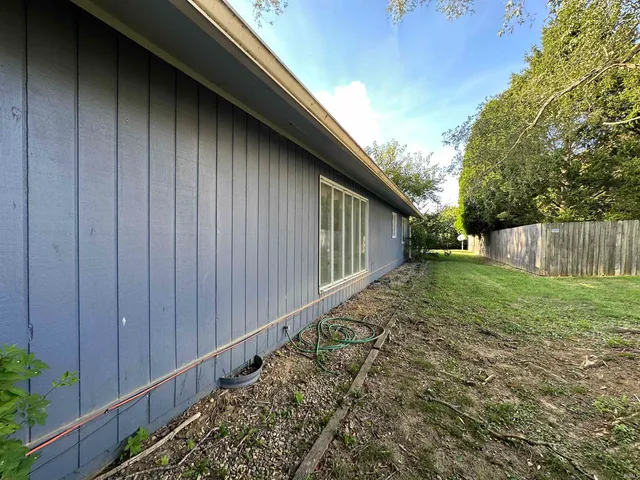 $349,900 | 4424 East 10th Street, Bloomington, IN 47408