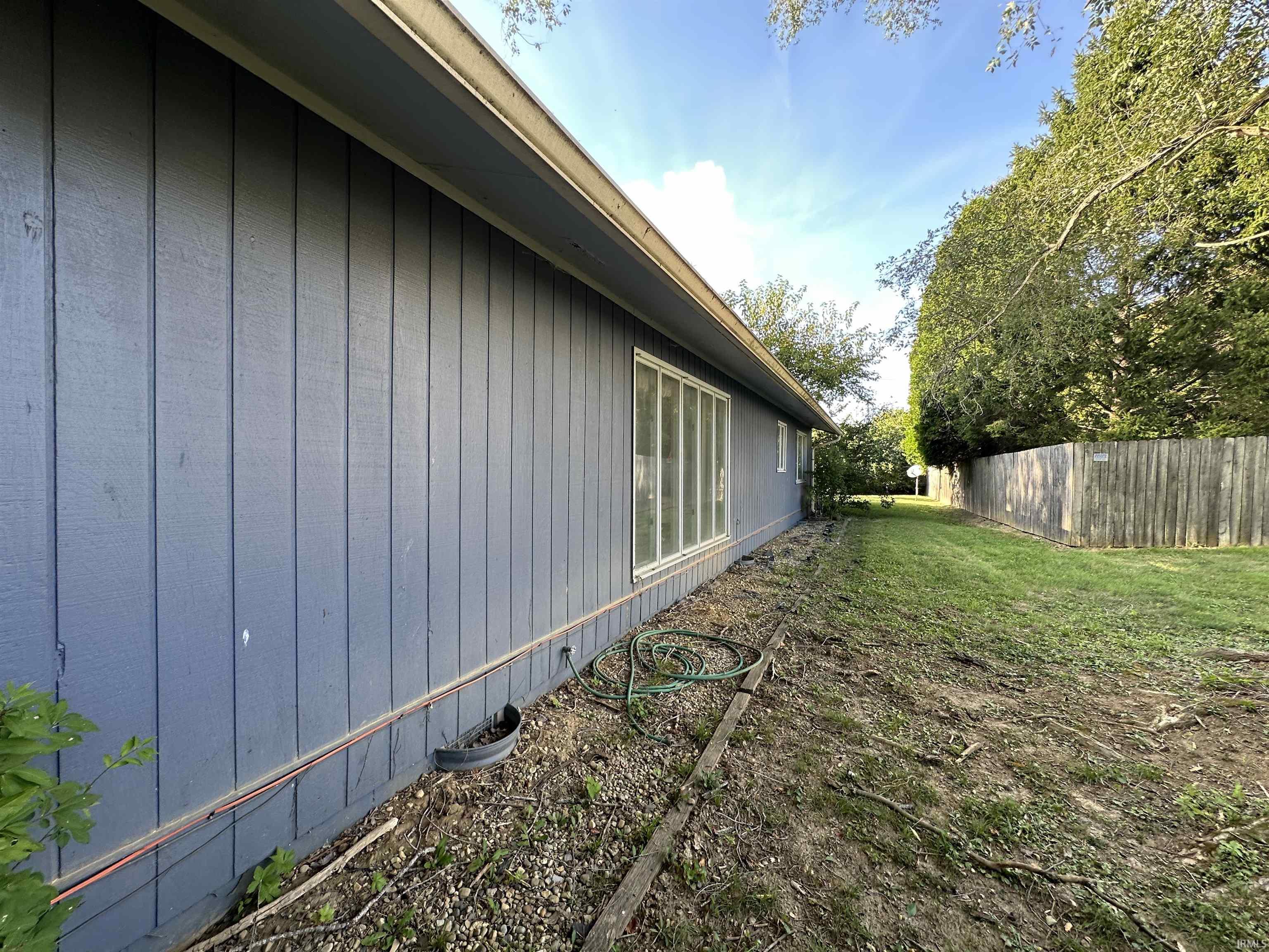 4424 East 10th Street Bloomington, IN 47408 - Photo 15 of 16