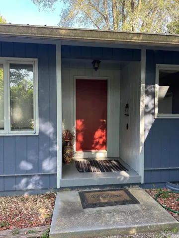 $349,900 | 4424 East 10th Street, Bloomington, IN 47408