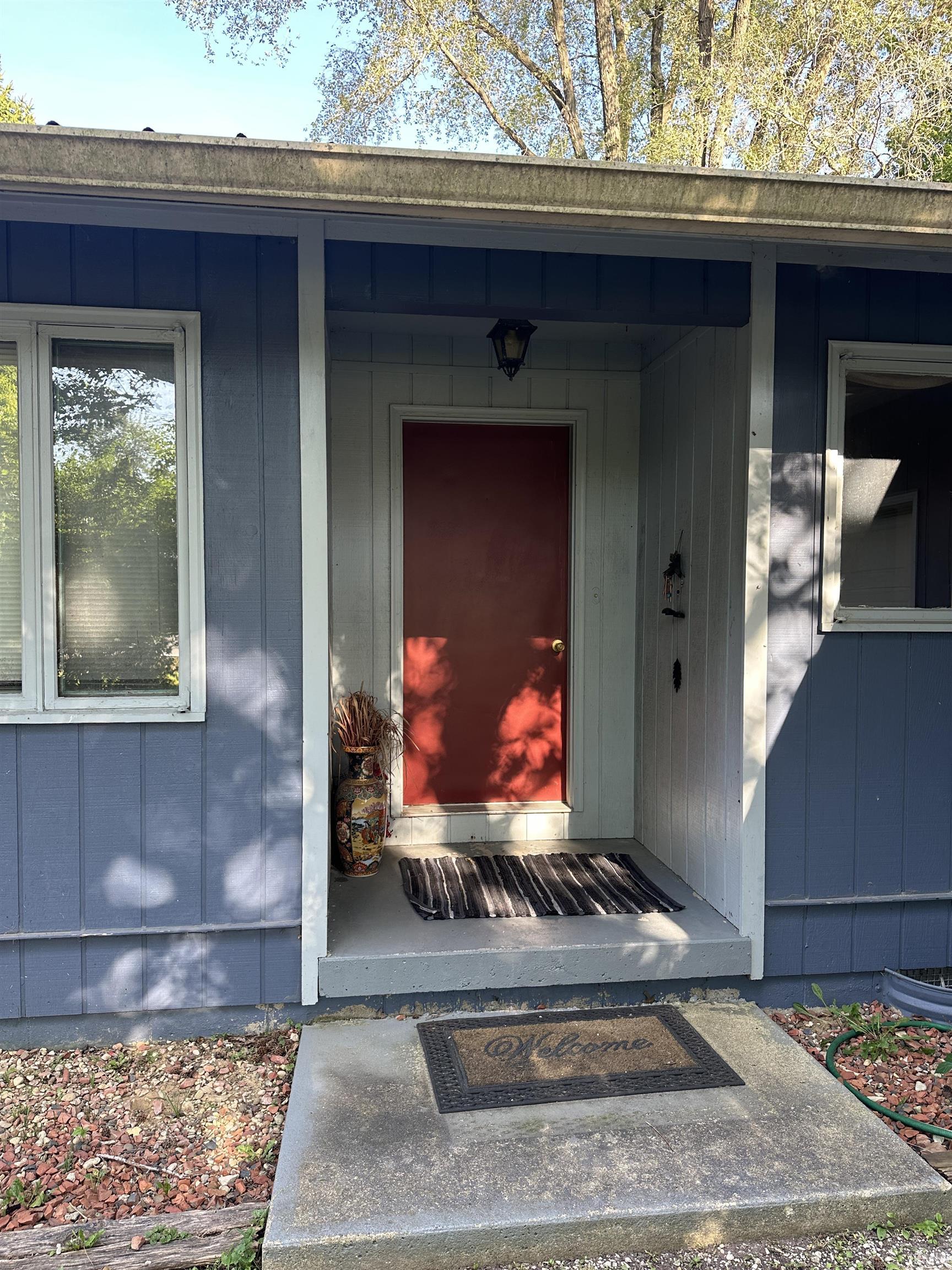 4424 East 10th Street Bloomington, IN 47408 - Photo 2 of 16