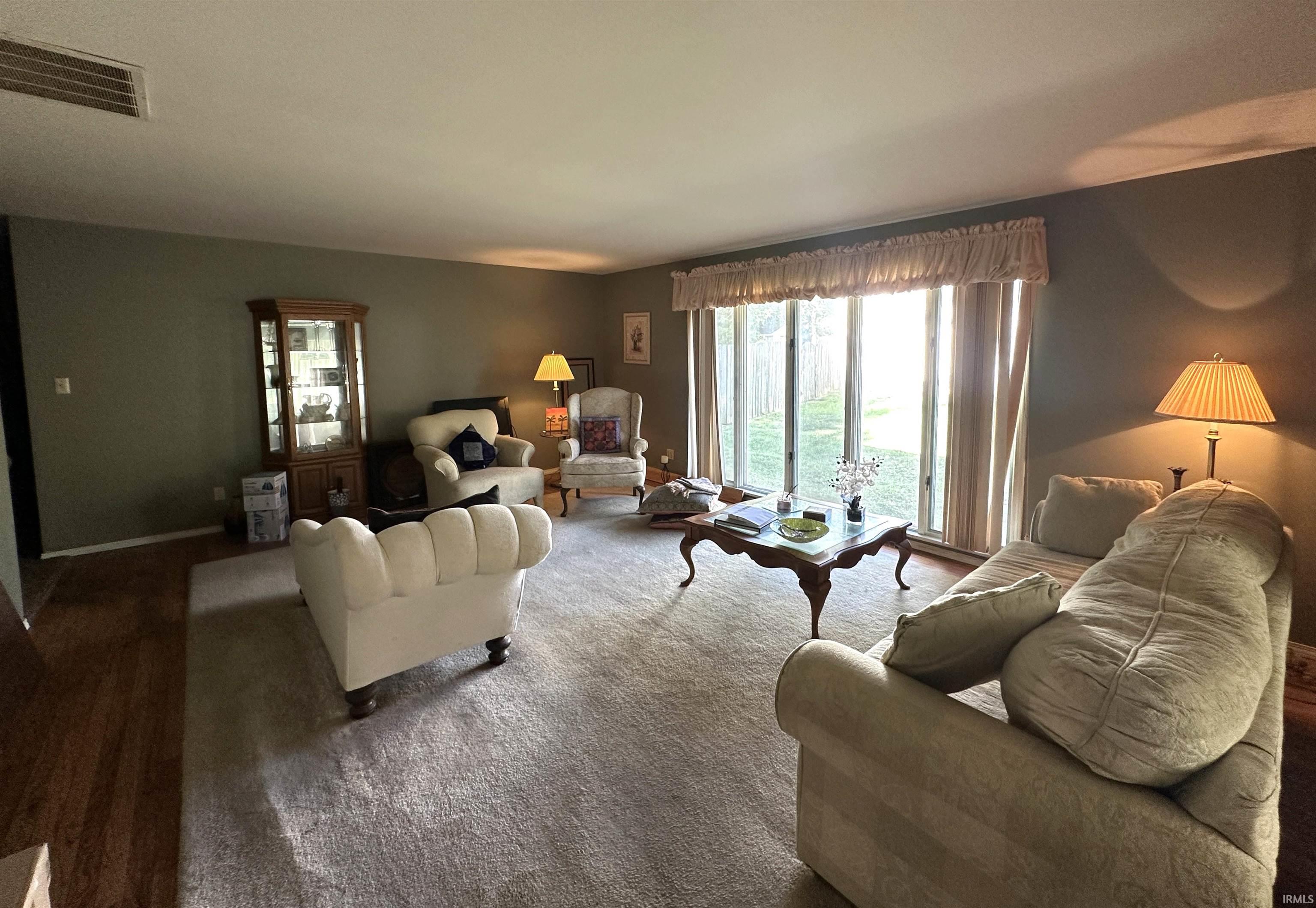 4424 East 10th Street Bloomington, IN 47408 - Photo 3 of 16