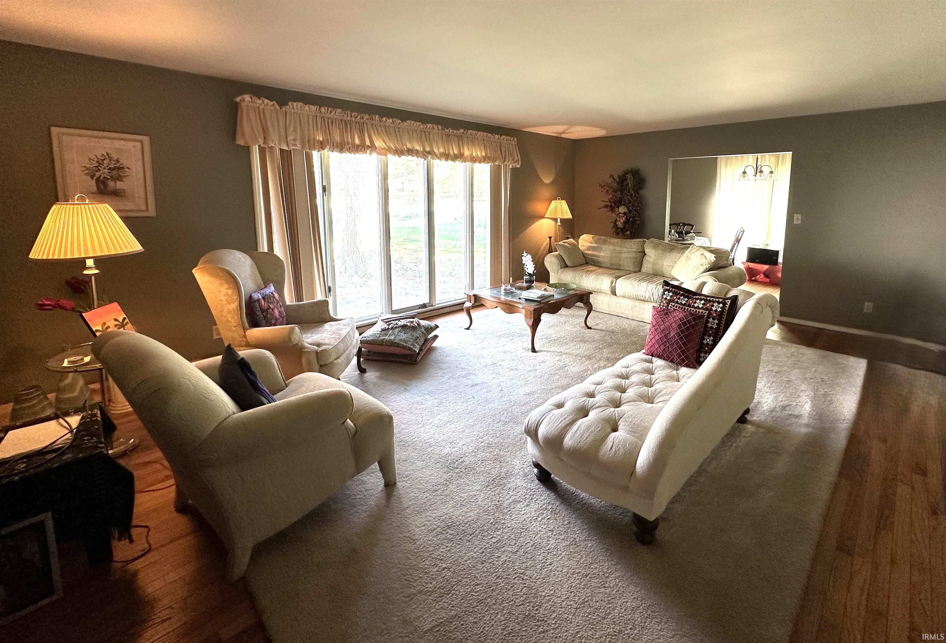 4424 East 10th Street Bloomington, IN 47408 - Photo 4 of 16