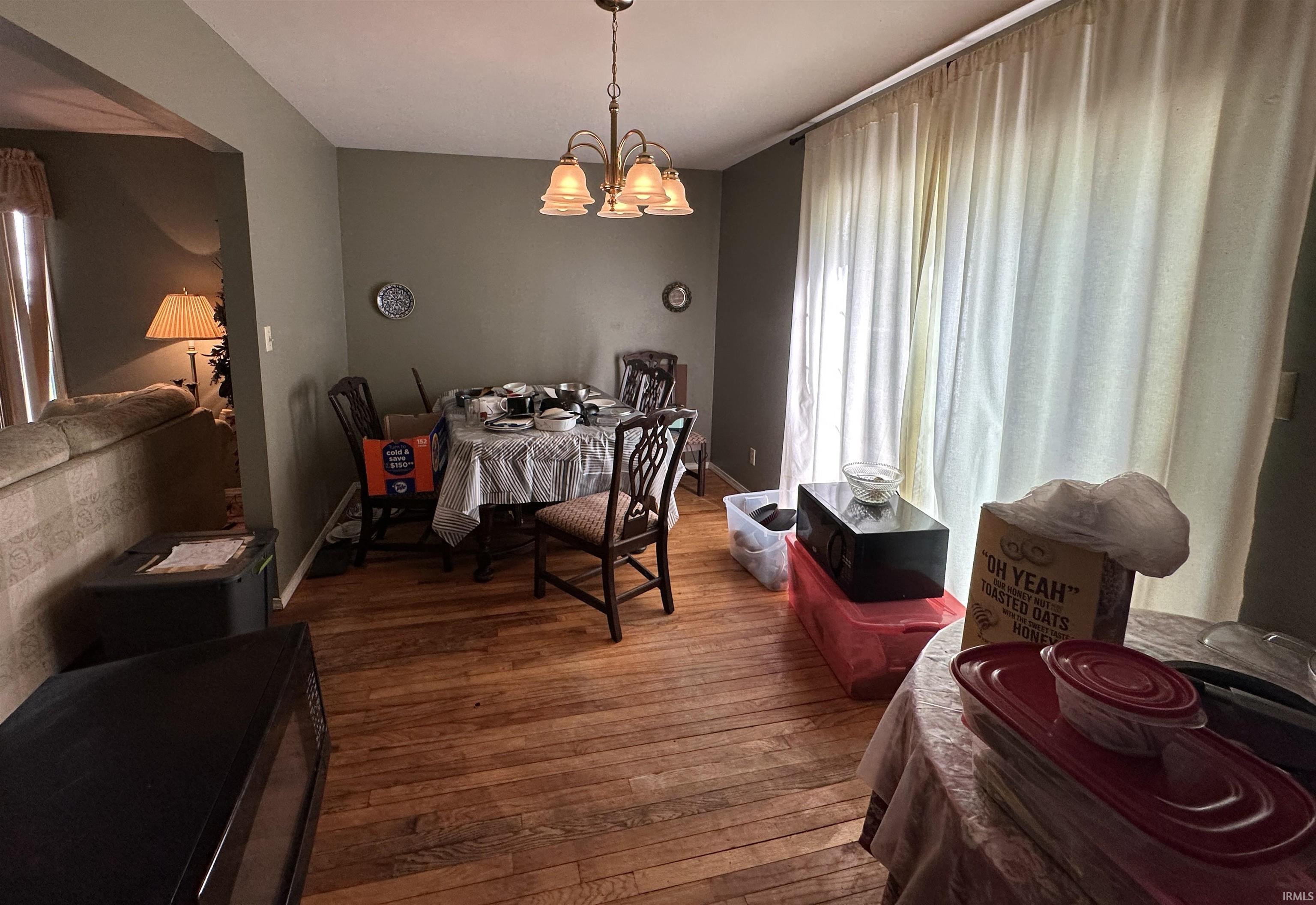 4424 East 10th Street Bloomington, IN 47408 - Photo 5 of 16