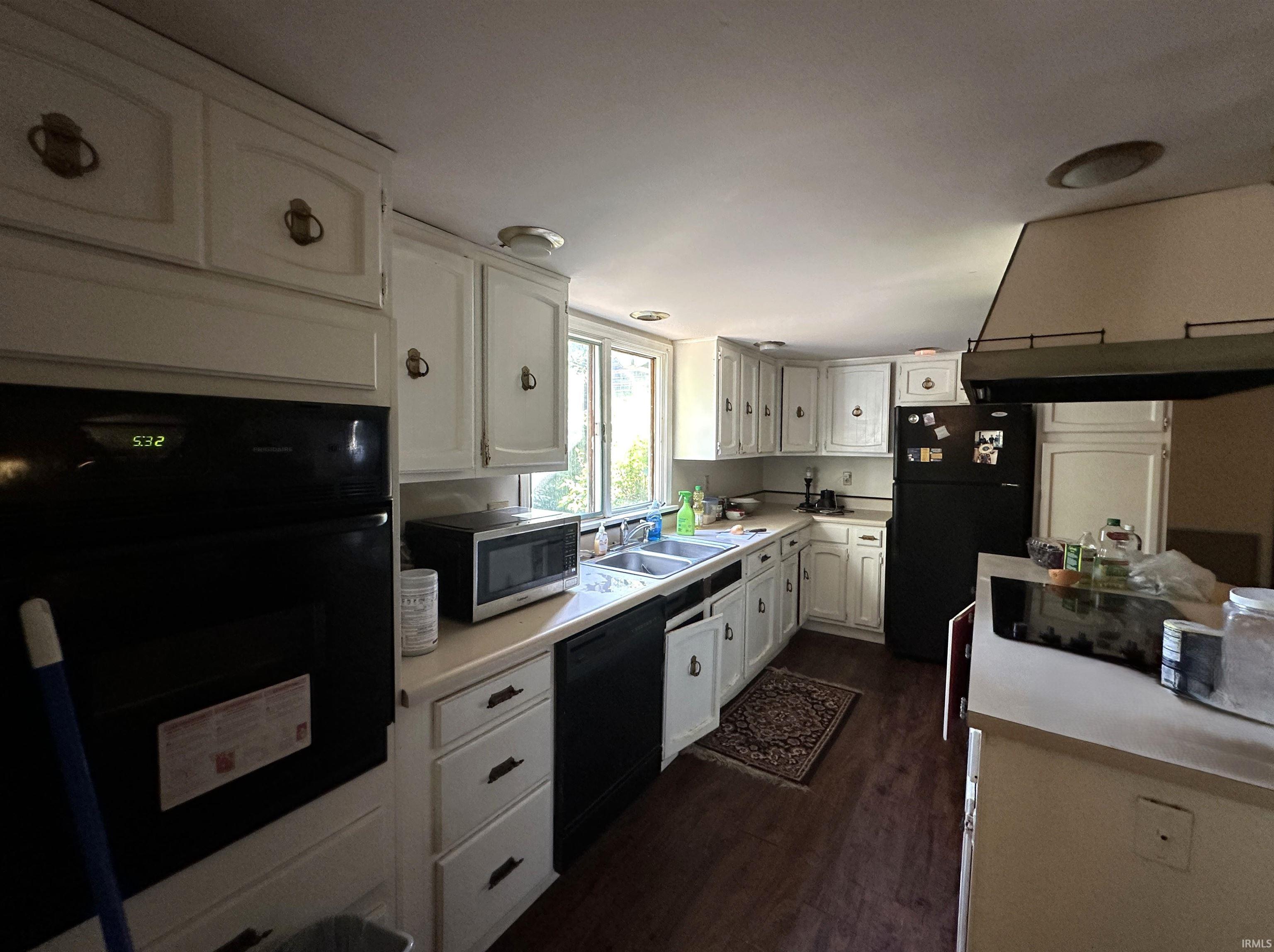 4424 East 10th Street Bloomington, IN 47408 - Photo 6 of 16