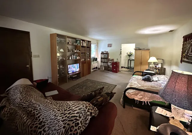 $349,900 | 4424 East 10th Street, Bloomington, IN 47408