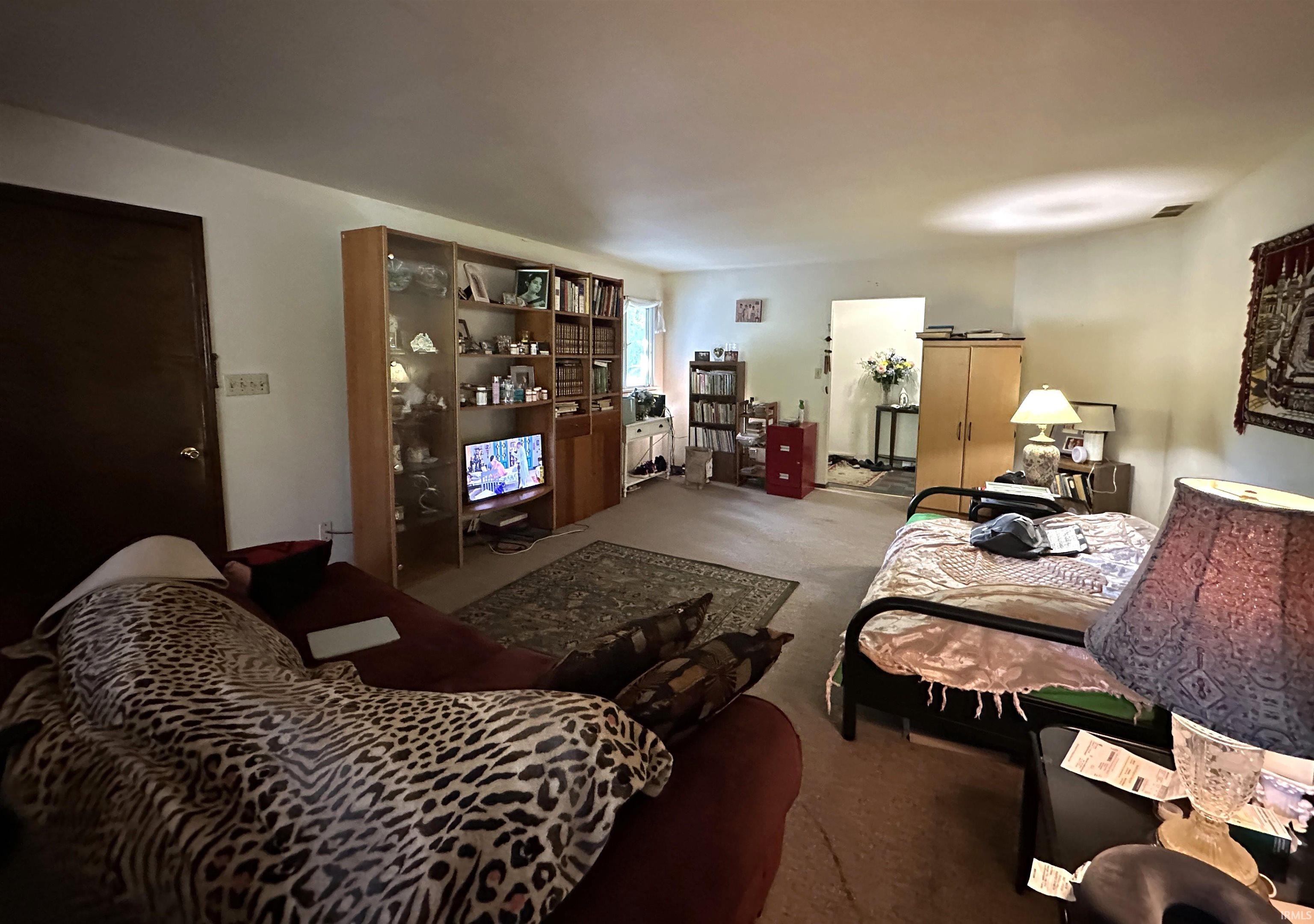 4424 East 10th Street Bloomington, IN 47408 - Photo 7 of 16