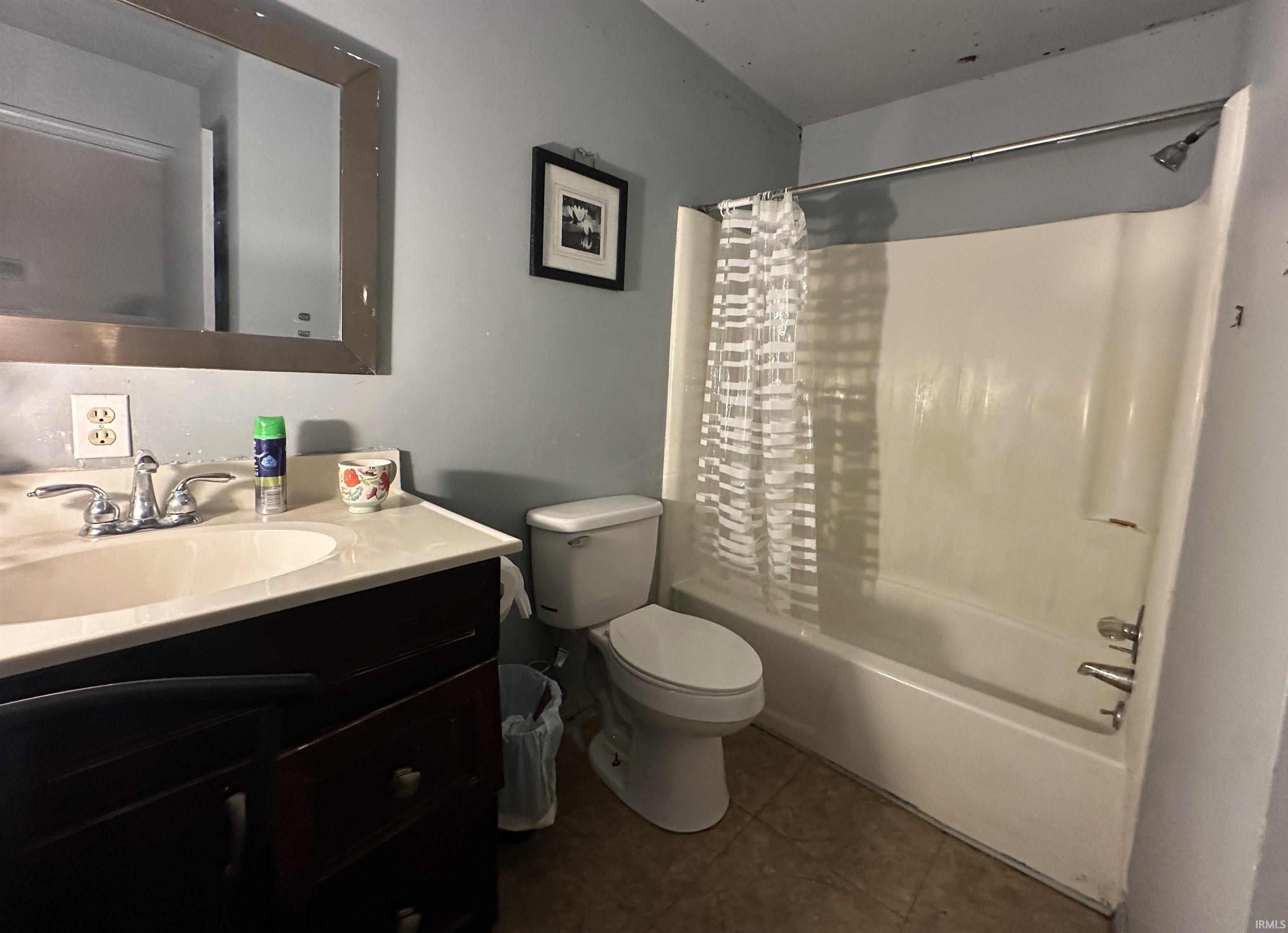 4424 East 10th Street Bloomington, IN 47408 - Photo 8 of 16