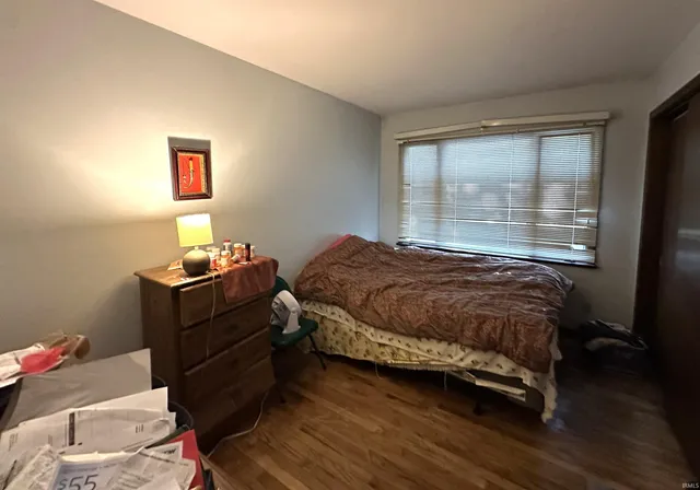 $349,900 | 4424 East 10th Street, Bloomington, IN 47408