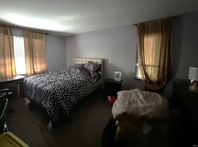 $349,900 | 4424 East 10th Street, Bloomington, IN 47408