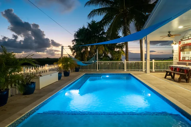 $1,900,000 | 65 Tarpon Avenue, Key Largo, FL 33037