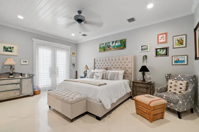 $1,900,000 | 65 Tarpon Avenue, Key Largo, FL 33037