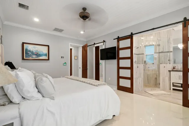 $1,900,000 | 65 Tarpon Avenue, Key Largo, FL 33037