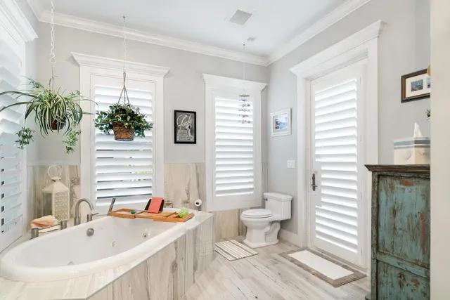 $1,900,000 | 65 Tarpon Avenue, Key Largo, FL 33037