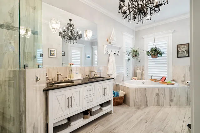 $1,900,000 | 65 Tarpon Avenue, Key Largo, FL 33037