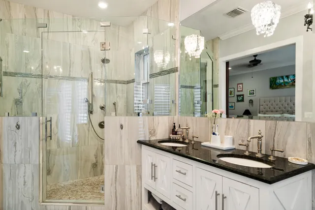 $1,900,000 | 65 Tarpon Avenue, Key Largo, FL 33037