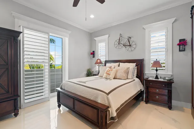 $1,900,000 | 65 Tarpon Avenue, Key Largo, FL 33037