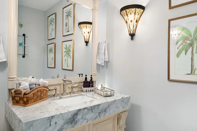 $1,900,000 | 65 Tarpon Avenue, Key Largo, FL 33037