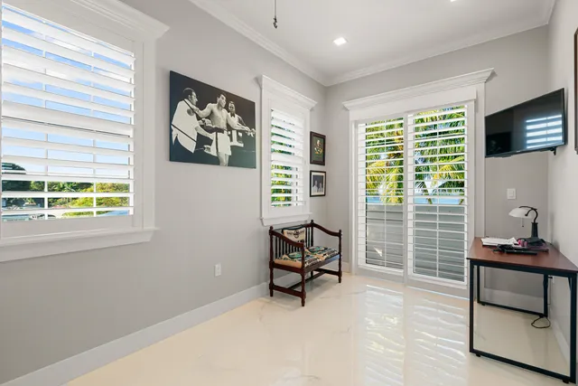 $1,900,000 | 65 Tarpon Avenue, Key Largo, FL 33037