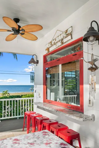 $1,900,000 | 65 Tarpon Avenue, Key Largo, FL 33037