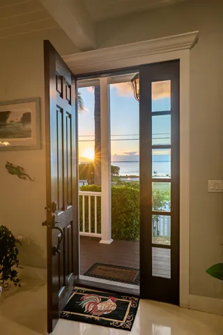 $1,900,000 | 65 Tarpon Avenue, Key Largo, FL 33037