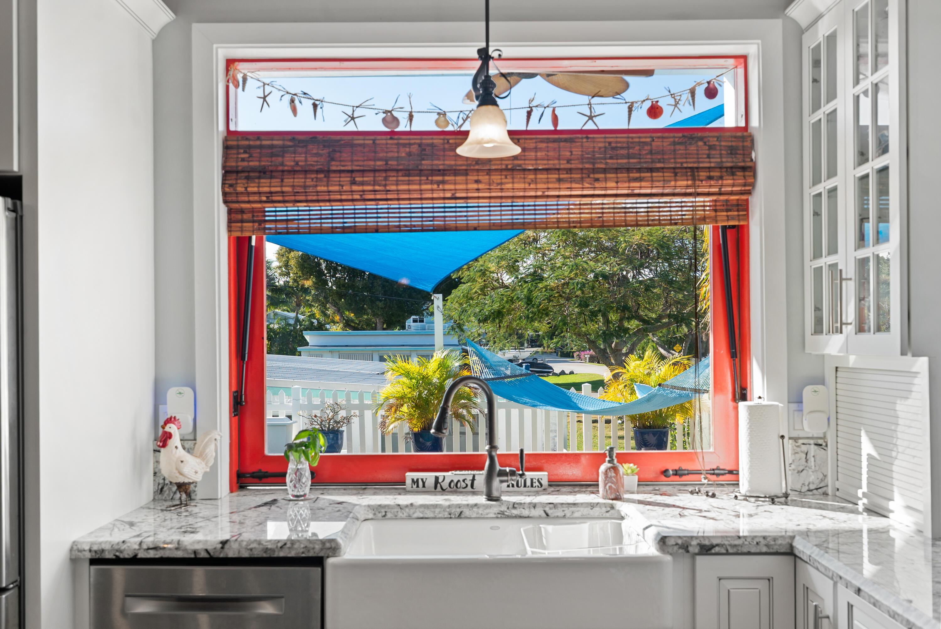 65 Tarpon Avenue Key Largo, FL 33037 - Photo 9 of 54 DSC06114 copy