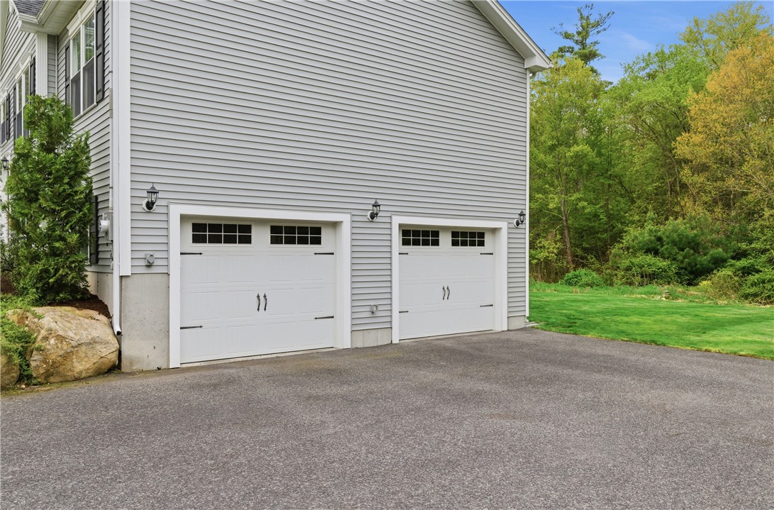 7 Pine Orchard Road Glocester, RI 02814 - Photo 36 of 39