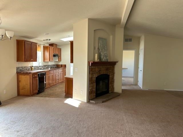 6719 Ager Beswick Road Montague, CA 96064 - Photo 8 of 20 Gallery Image 8