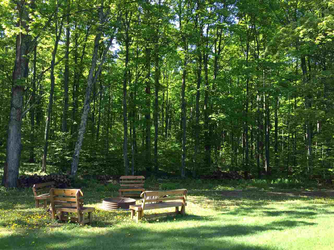 692 North Marshall Road Beulah, MI 49617 - Photo 4 of 36 1842816-3.JPG