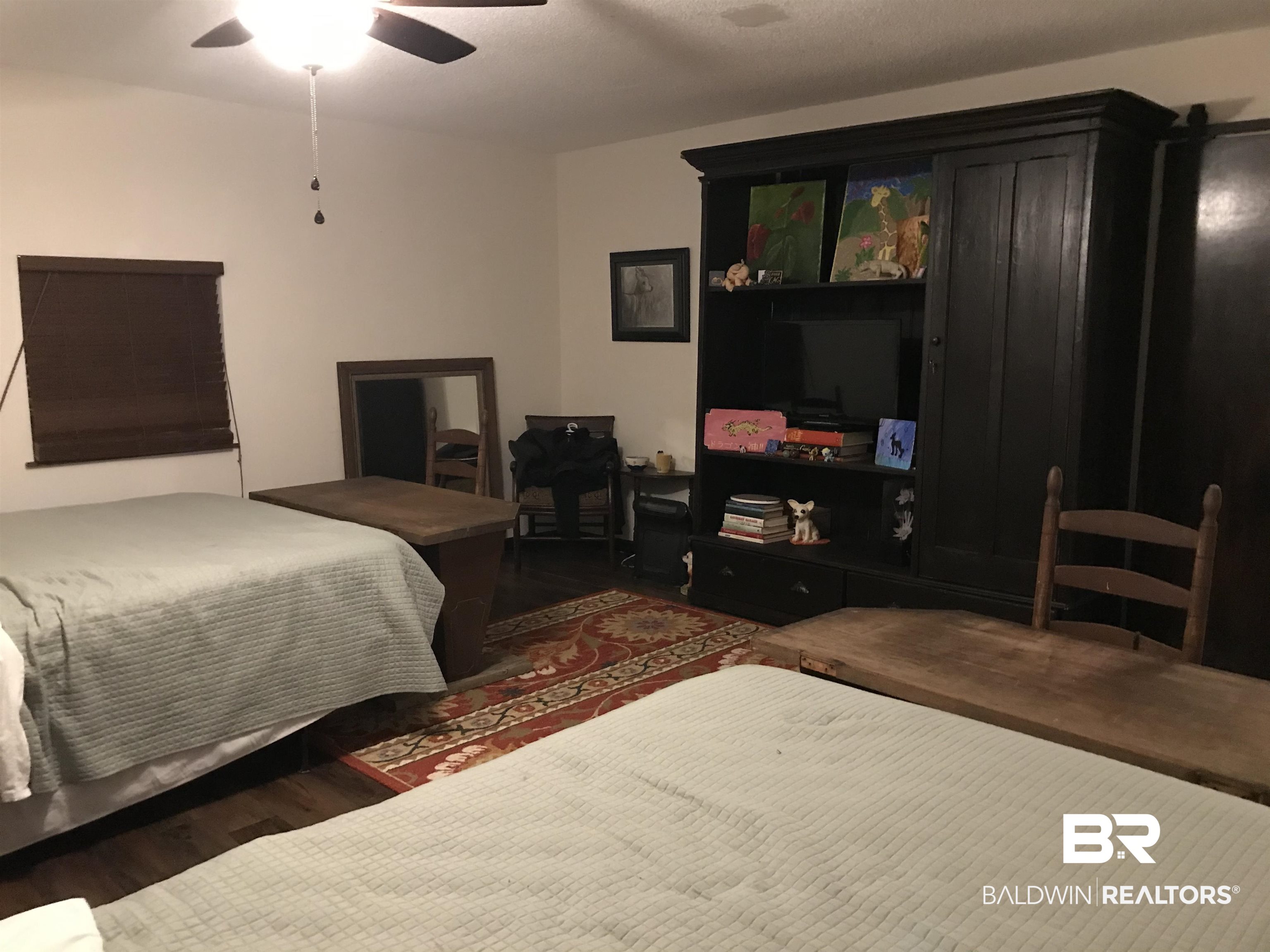 150 Range Road Repton, AL 36475 - Photo 12 of 26