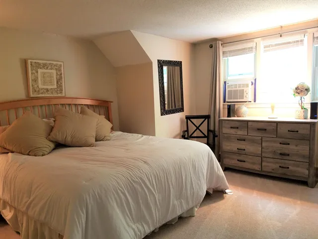 $3,400 | 124 Old Bartlett Road, Unit 83, North Conway, NH 03860