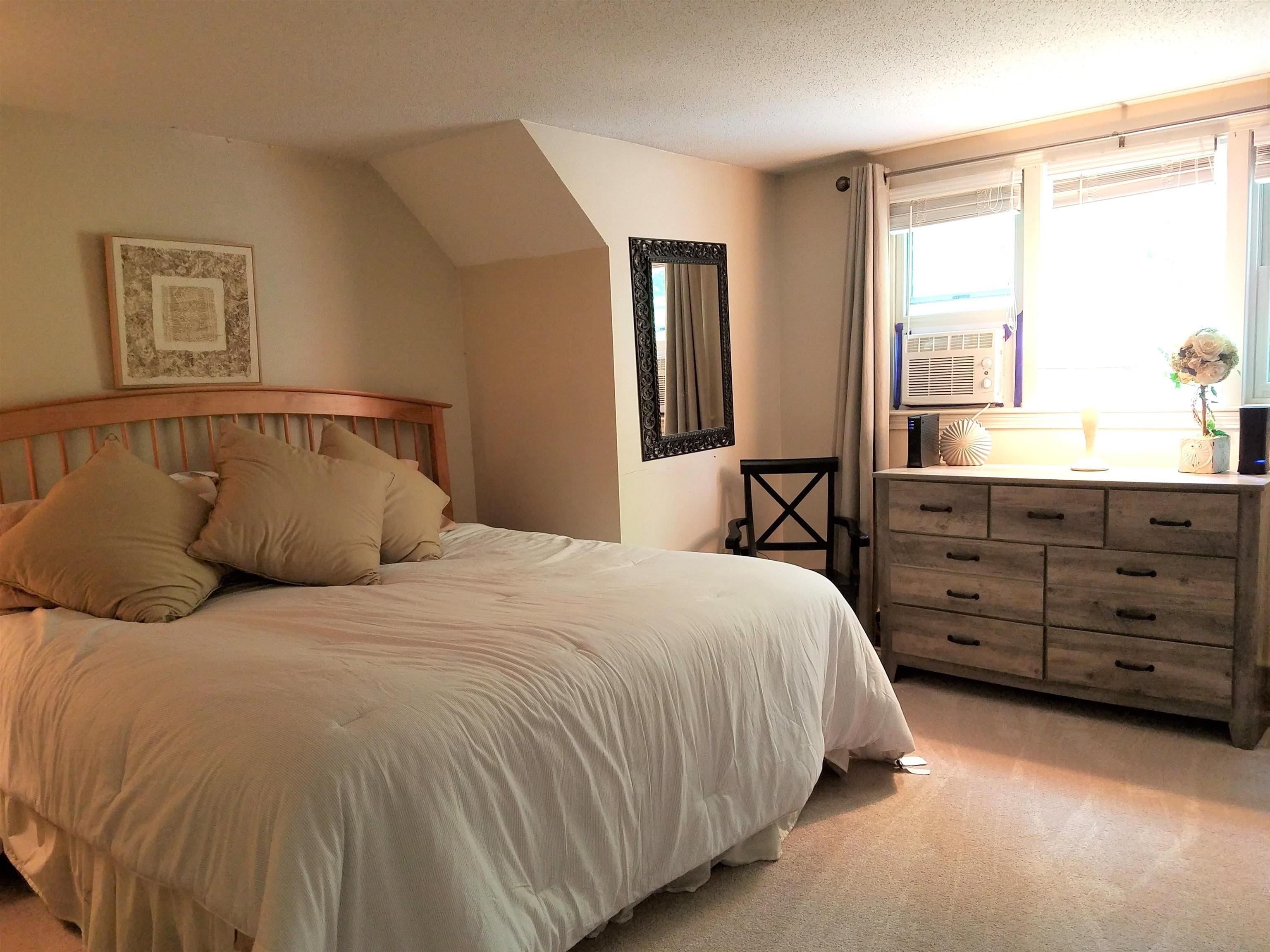 124 Old Bartlett Road, Unit 83 Conway, NH 03860 - Photo 13 of 26