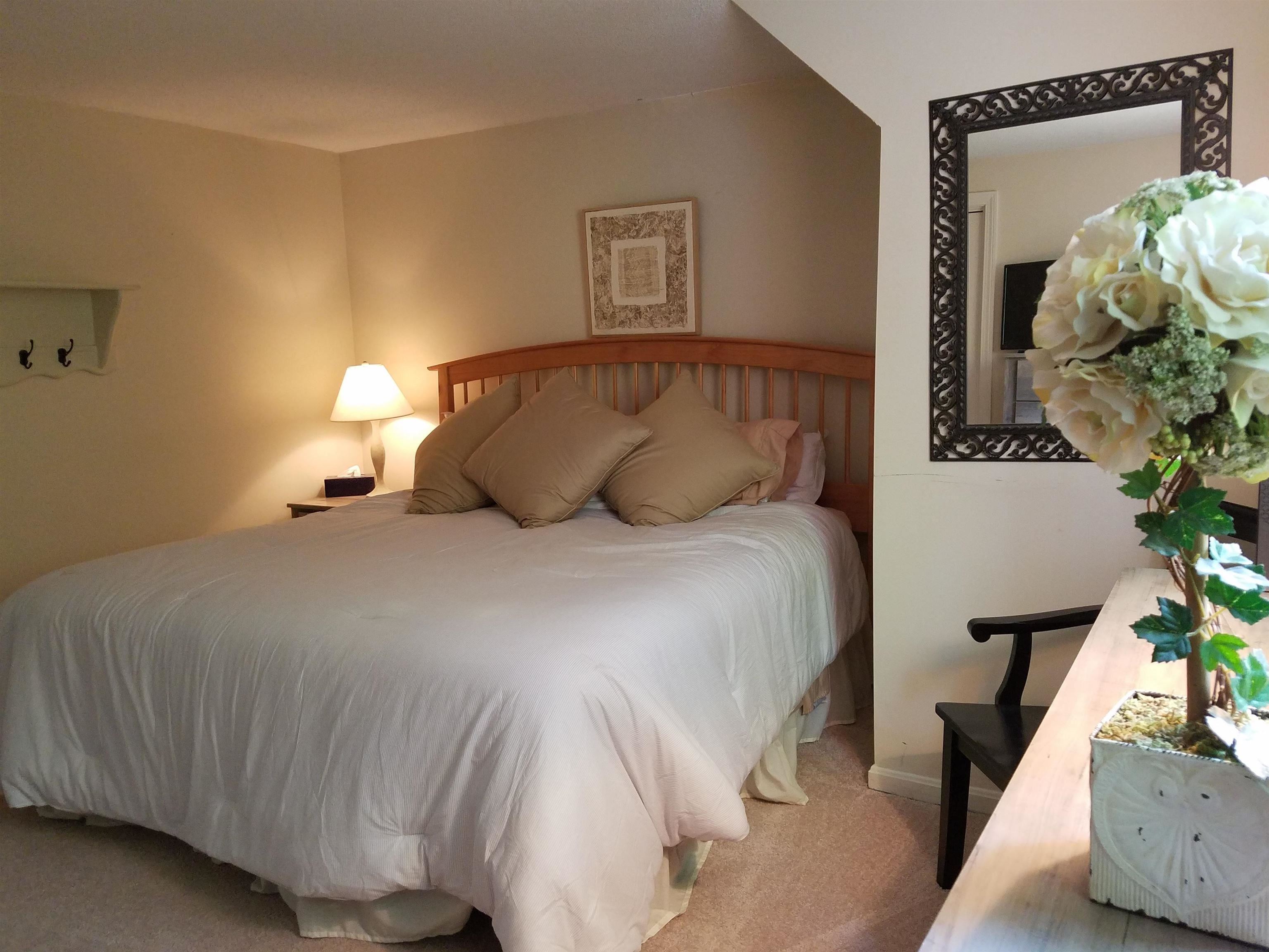 124 Old Bartlett Road, Unit 83 Conway, NH 03860 - Photo 14 of 26