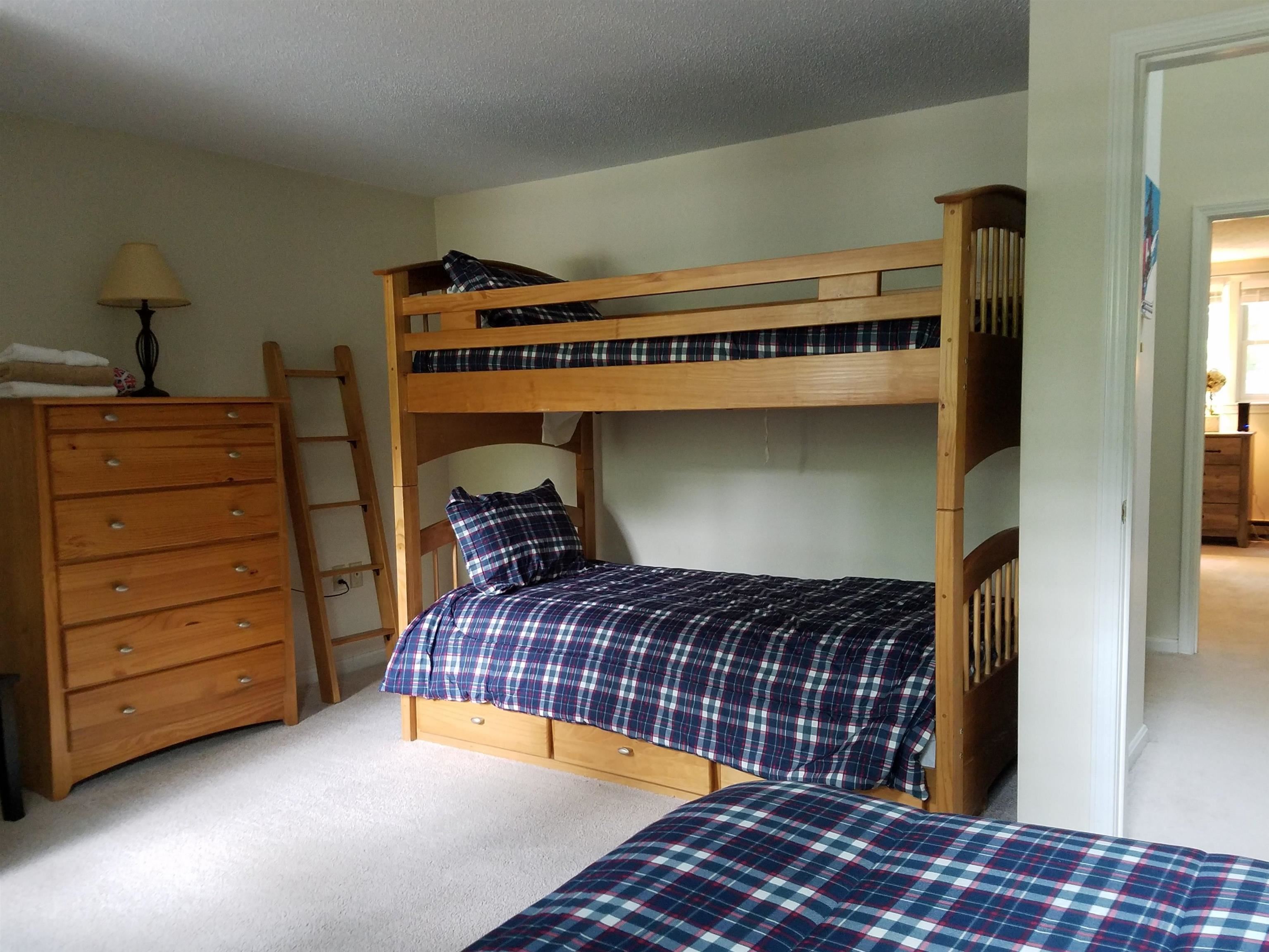 124 Old Bartlett Road, Unit 83 Conway, NH 03860 - Photo 16 of 26