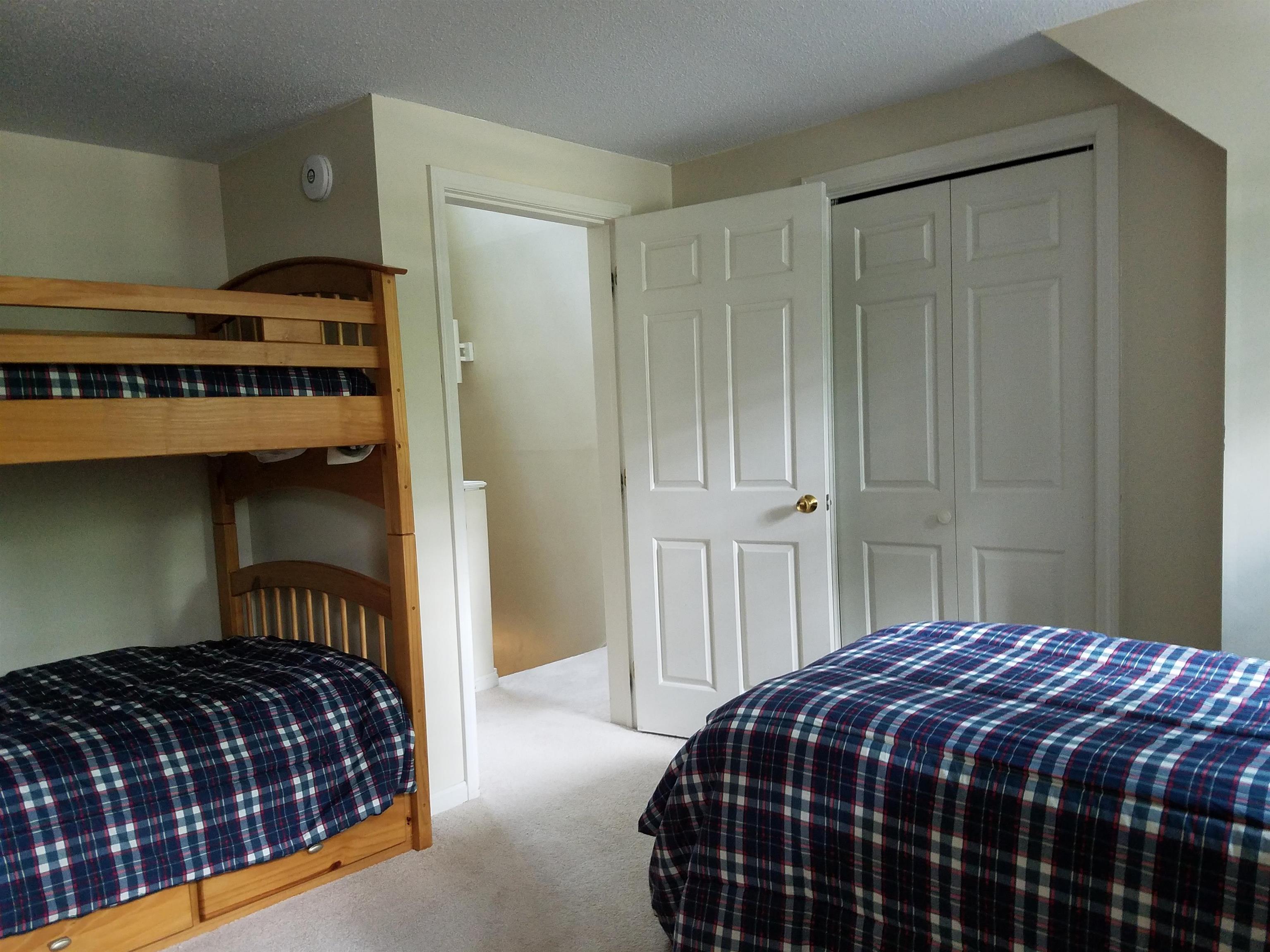 124 Old Bartlett Road, Unit 83 Conway, NH 03860 - Photo 17 of 26