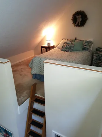 $3,400 | 124 Old Bartlett Road, Unit 83, North Conway, NH 03860