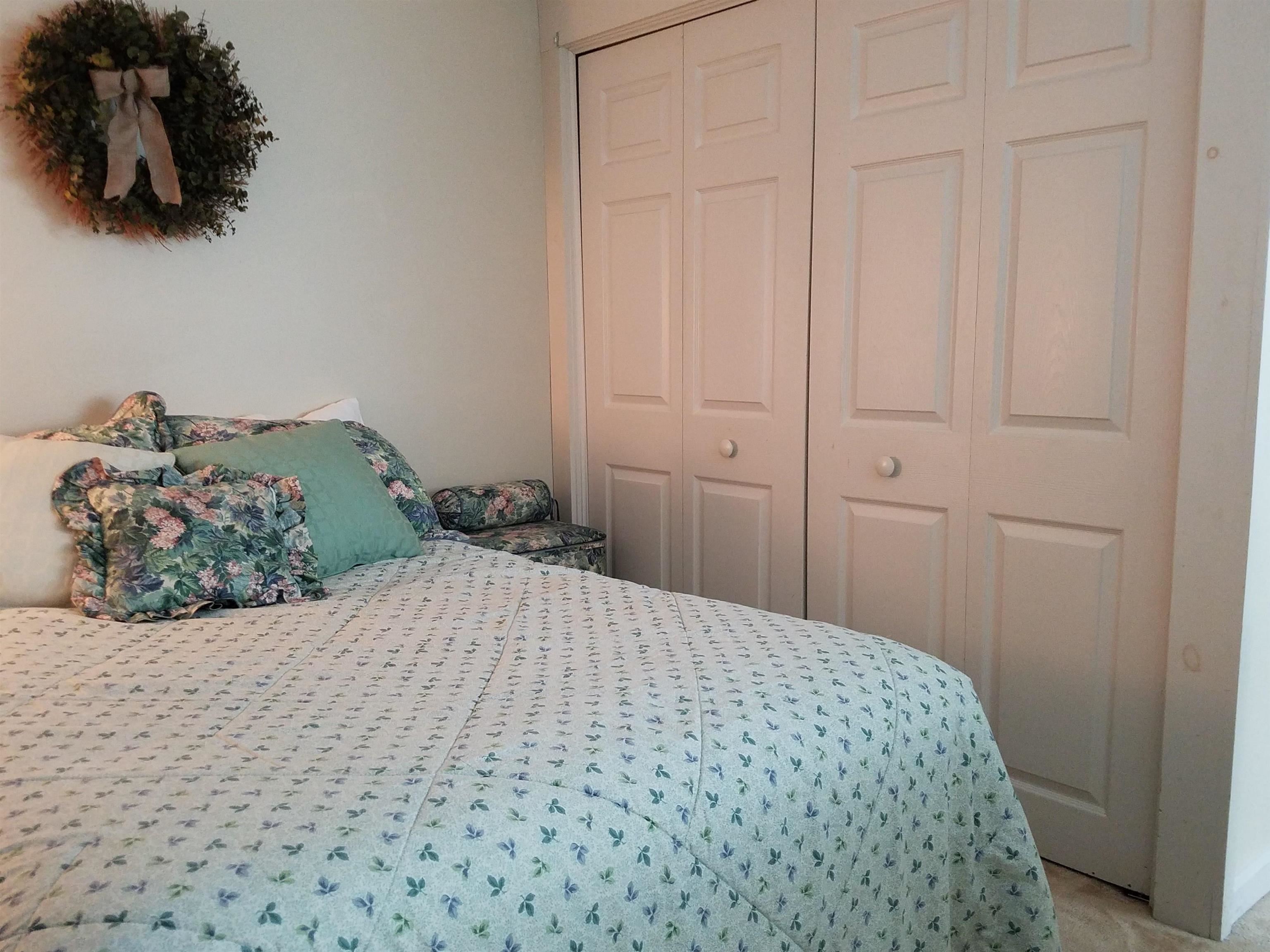 124 Old Bartlett Road, Unit 83 Conway, NH 03860 - Photo 19 of 26