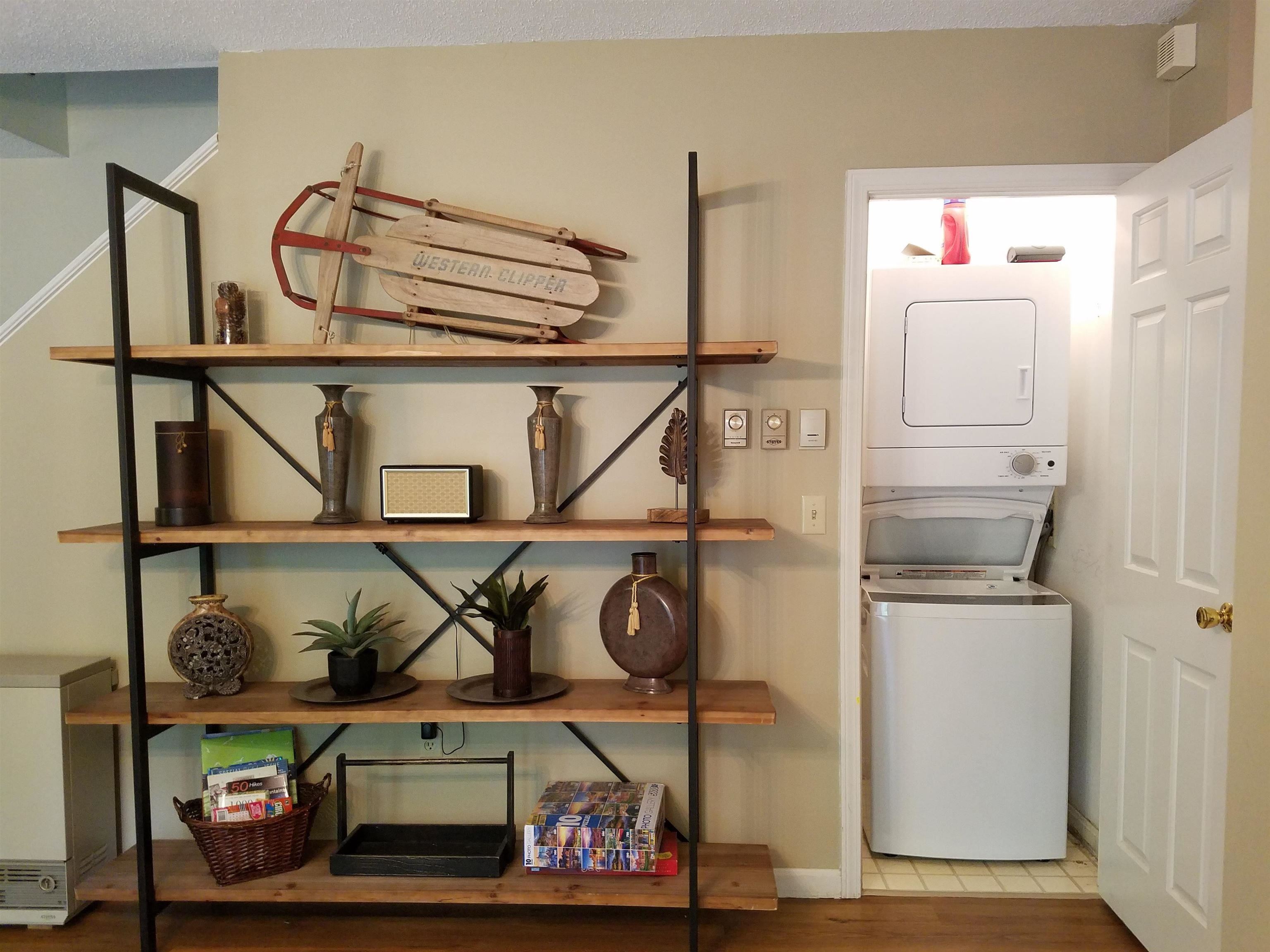 124 Old Bartlett Road, Unit 83 Conway, NH 03860 - Photo 20 of 26