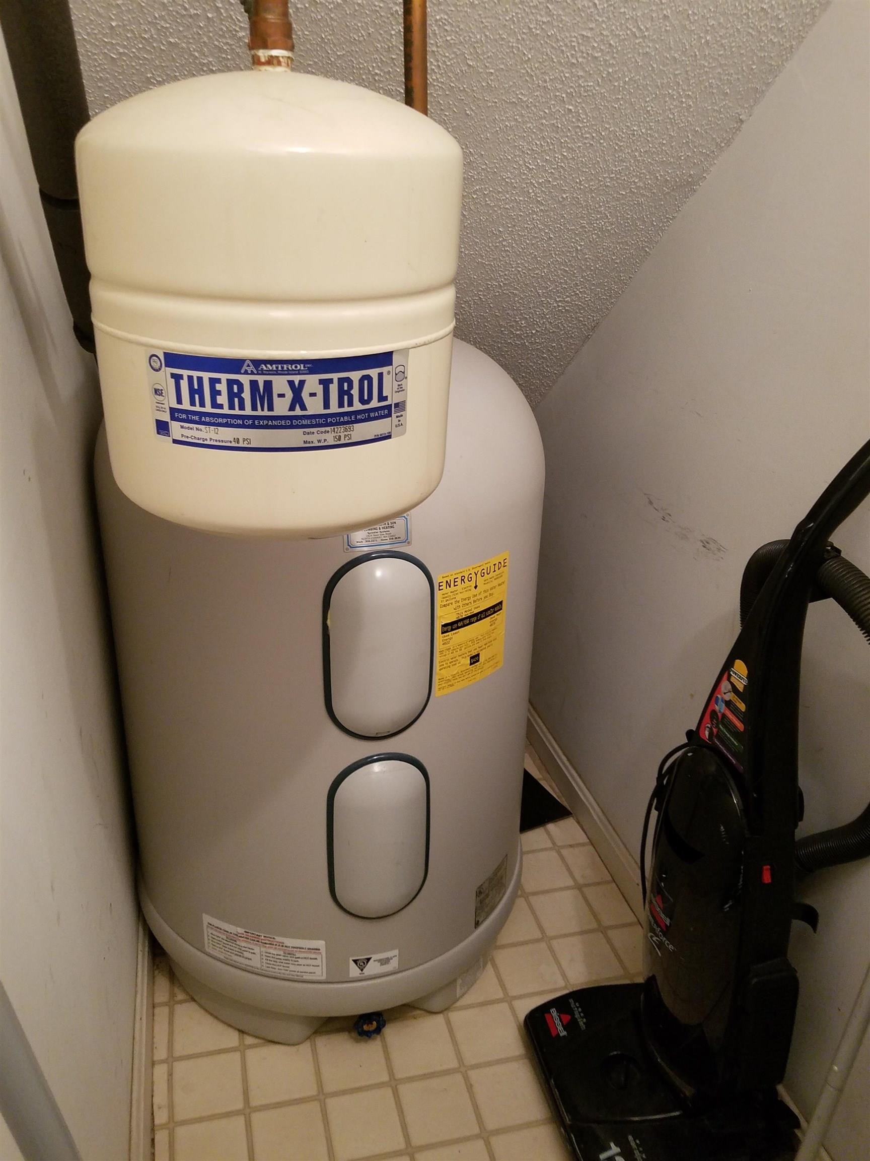 124 Old Bartlett Road, Unit 83 Conway, NH 03860 - Photo 21 of 26