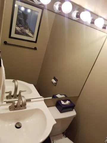 $3,400 | 124 Old Bartlett Road, Unit 83, North Conway, NH 03860