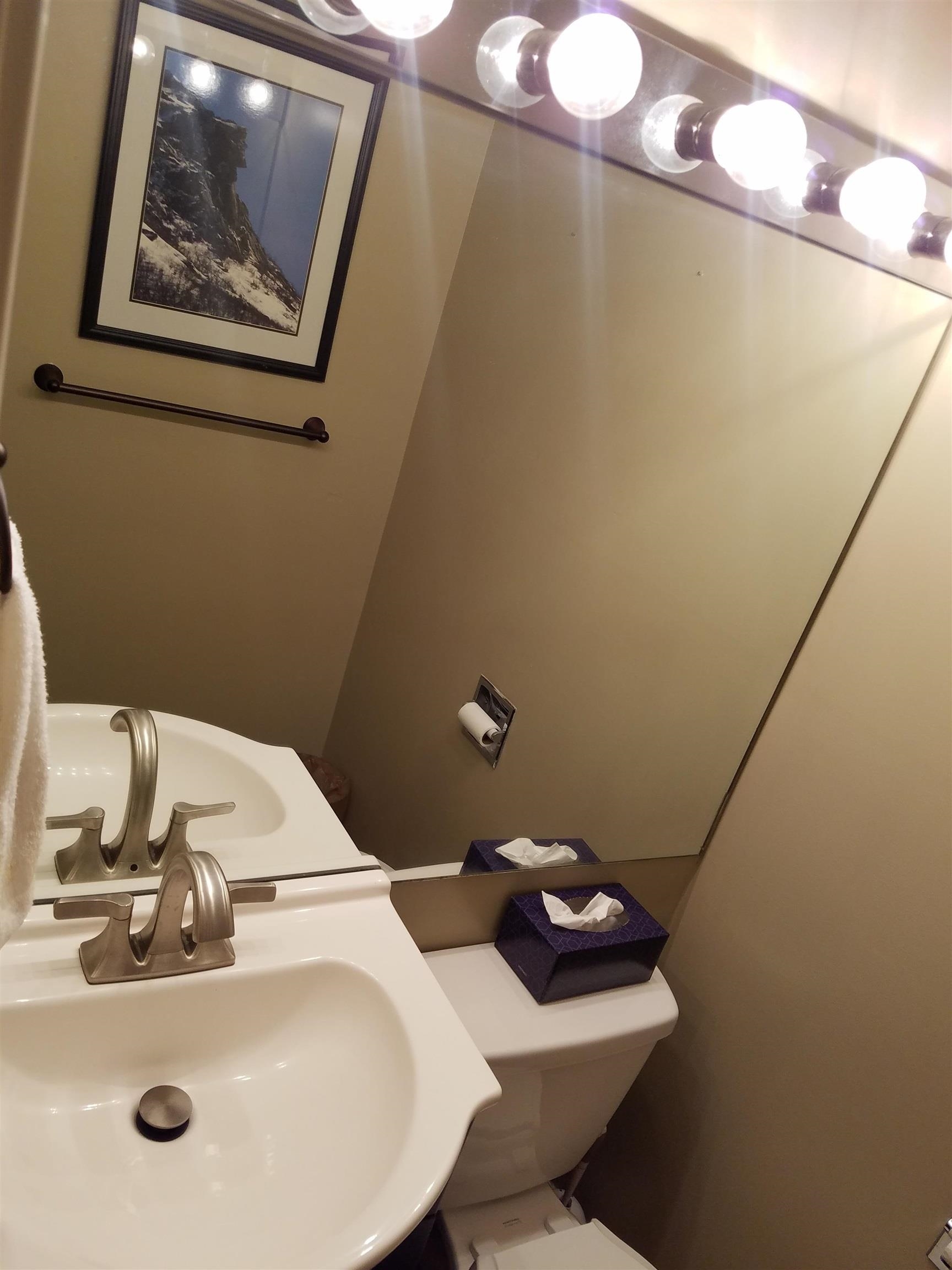 124 Old Bartlett Road, Unit 83 Conway, NH 03860 - Photo 22 of 26