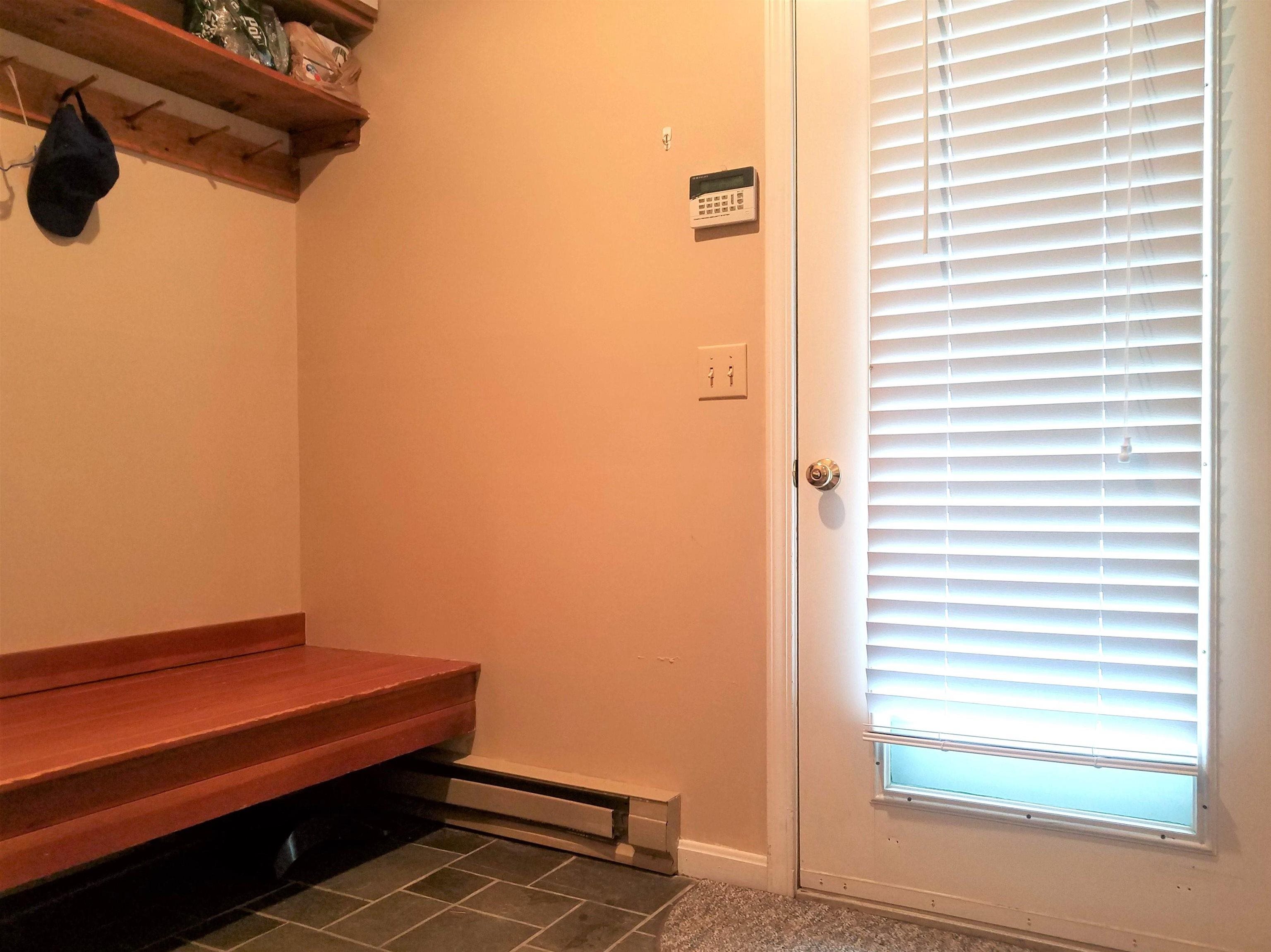 124 Old Bartlett Road, Unit 83 Conway, NH 03860 - Photo 23 of 26