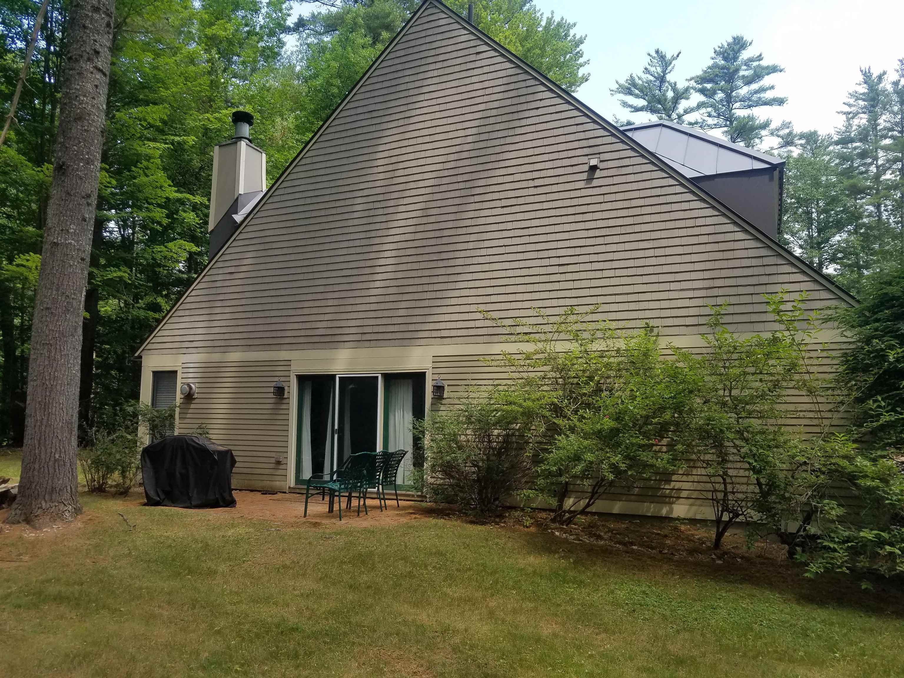 124 Old Bartlett Road, Unit 83 Conway, NH 03860 - Photo 26 of 26