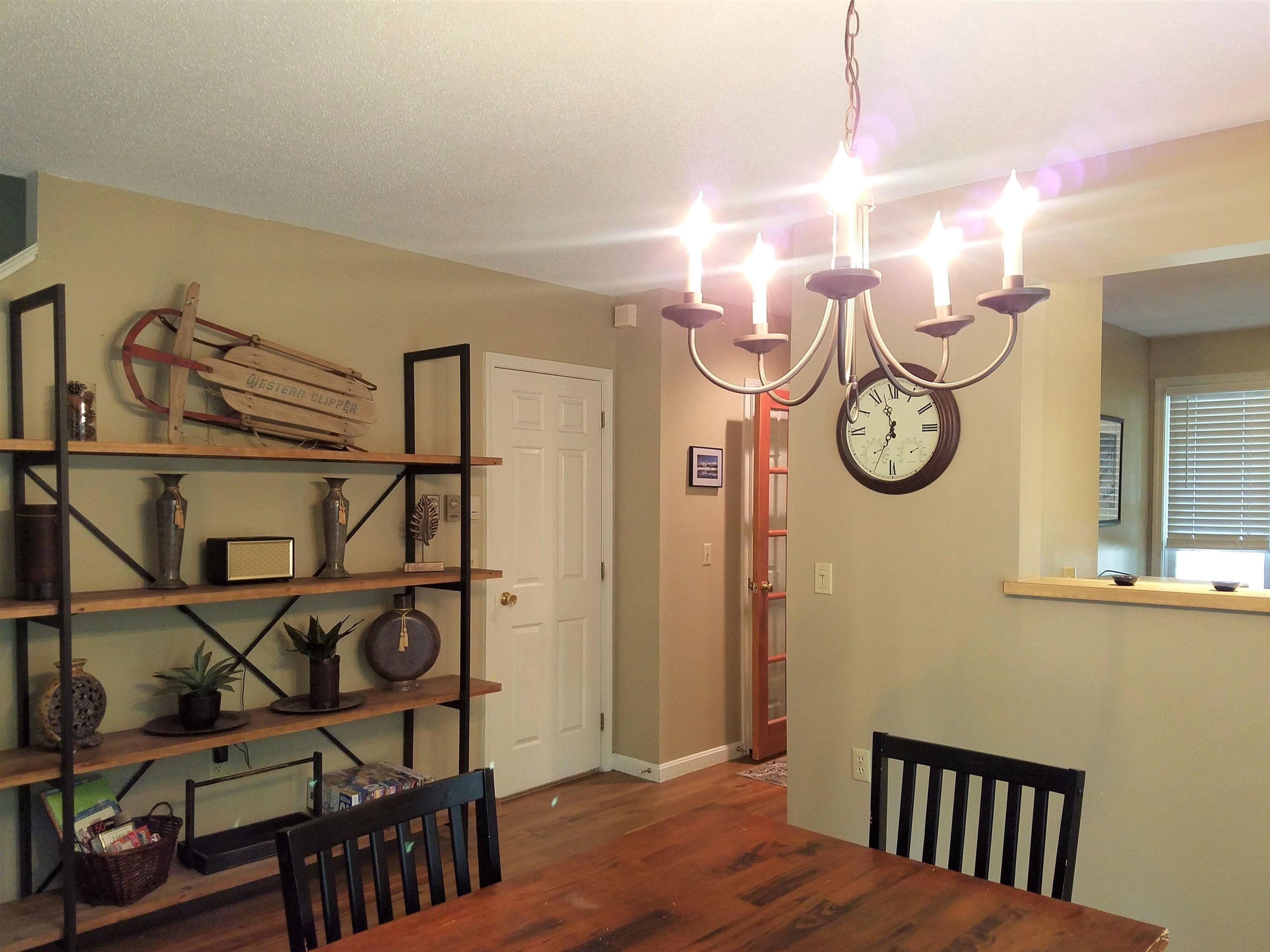 124 Old Bartlett Road, Unit 83 Conway, NH 03860 - Photo 4 of 26